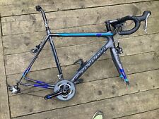 cannondale bikes for sale cannondale bikes for sale CHELTENHAM