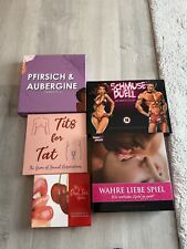 Gesellschaftsspiele erwachsene gebraucht kaufen  Katlenburg-Lindau