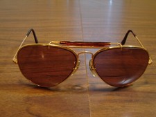 Vintage ray band for sale  Eugene