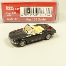 Herpa 022354 fiat gebraucht kaufen  Erftstadt