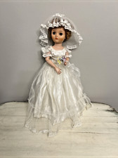 Uneeda dollikin multi for sale  Olmsted Falls