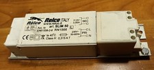 Alimentatore meccanico relco usato  Forli