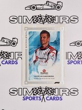 2023 topps eccellenza d'occasion  Orchies