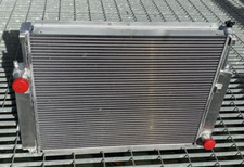 Bmw e90 aluminium for sale  BARNSLEY