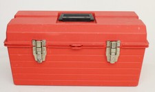 Vintage contico tuff for sale  Chesterton
