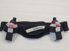Running belt water for sale  Aurora