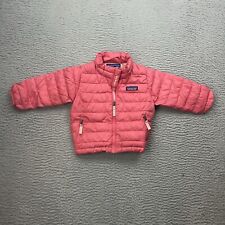 Patagonia baby sweater for sale  Grand Forks