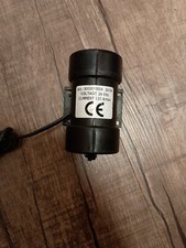 Cama ajustável Richmat HJM2 motor de massagem conector de 6 pinos para cabeça ou pés  comprar usado  Enviando para Brazil