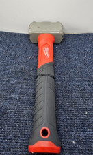 Milwaukee 9310 lbs for sale  North Salt Lake