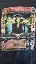 fright rags for sale fright rags for sale Greeley