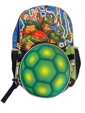 Teenage mutant ninja for sale  Chesnee