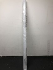 Led garage workshop for sale  South Bend
