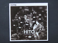 Mixmag hito playdifferently for sale  LOUGHBOROUGH