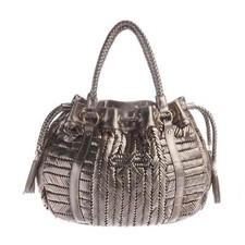 Schultertasche anya hindmarch gebraucht kaufen  Hamburg