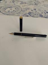 Stilografica aurora hastil usato  Marino
