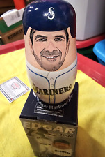 2004 edgar martinez for sale  Kent