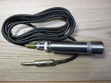 Microphone shure 777s d'occasion  Orleans-