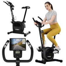 Trex sport heimtrainer gebraucht kaufen  Löcknitz