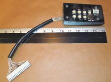 Automatic products 4000 for sale  Las Vegas