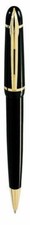 Waterman phileas ballpoint for sale  New York