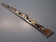 Bentley gtc right for sale Bentley gtc right for sale  UXBRIDGE