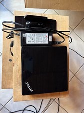 Zotac mini zboxsd gebraucht kaufen  Kamen