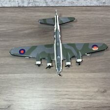 Corgi 144 scale for sale  LONDON