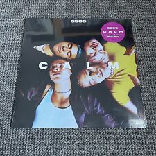 5sos seconds summer for sale  BOSTON