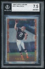 Tim couch 1999 for sale  Urbandale