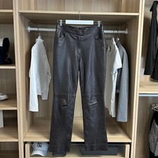 Vintage genel womens for sale  PERTH