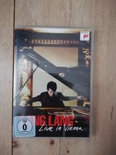 Ling lang live gebraucht kaufen  Wetzlar