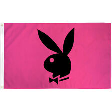 coussin playboy d'occasion  Expédié en Belgium