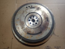 Caterpillar cat c3.3b for sale  Carbondale