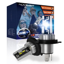 Novsight hb2 9003 for sale  Walnut