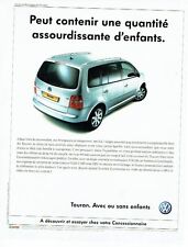 Publicité advertising 087 d'occasion  Roquebrune-sur-Argens