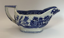 Antique transferware flow for sale  LINCOLN