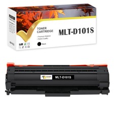 Toner xxl samsung gebraucht kaufen  Düsseldorf
