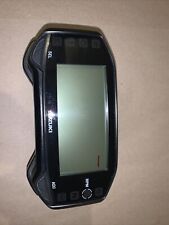 Genuine suzuki gsx for sale  BRADFORD