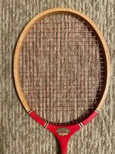 Vintage wooden paramount for sale  Marietta