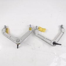 Icon delta joint for sale  Ogden