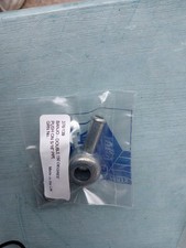 Amal concentric double for sale  WORCESTER