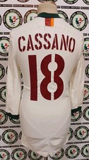 Cassano roma 2004 usato Cassano roma 2004 usato  Italia