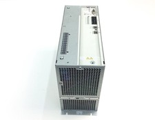 frequenzumrichter 400v gebraucht kaufen  Korschenbroich