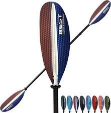 Best marine outdoors for sale  New York
