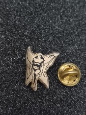 Pin pins pin d'occasion  France