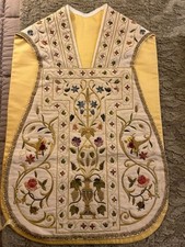 Antica pianeta riporta usato  Roma