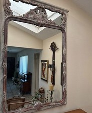 Extra large vintage for sale  Fontana