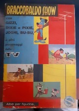 Album figurine edizioni usato  Nichelino