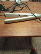 ghd gold for sale ghd gold for sale SELBY