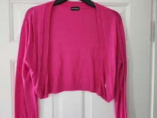 Bruno banani ladies for sale  PRESTON